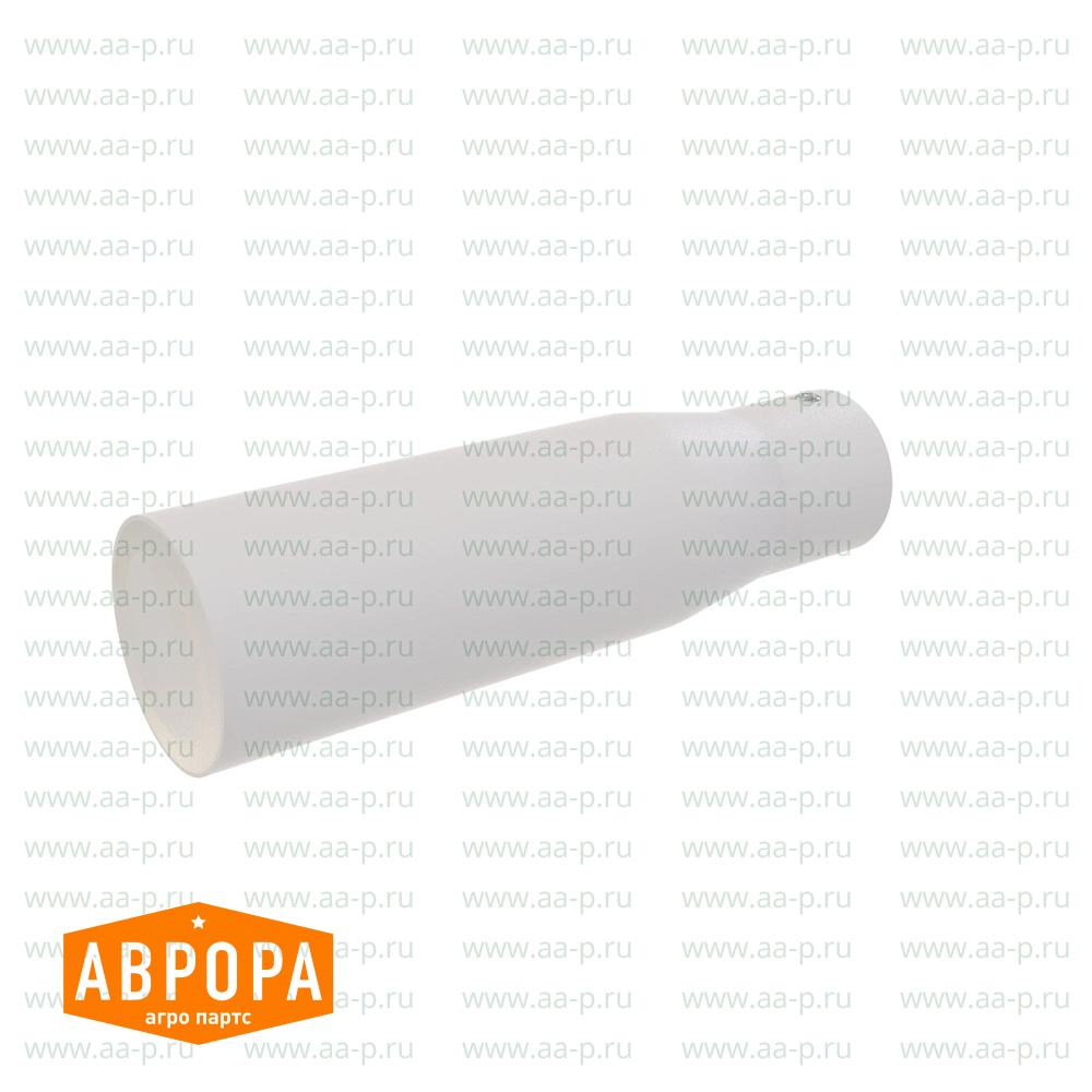 AT57355 ПОДШИПНИКОВЫЙ  КОМПЛЕКТ